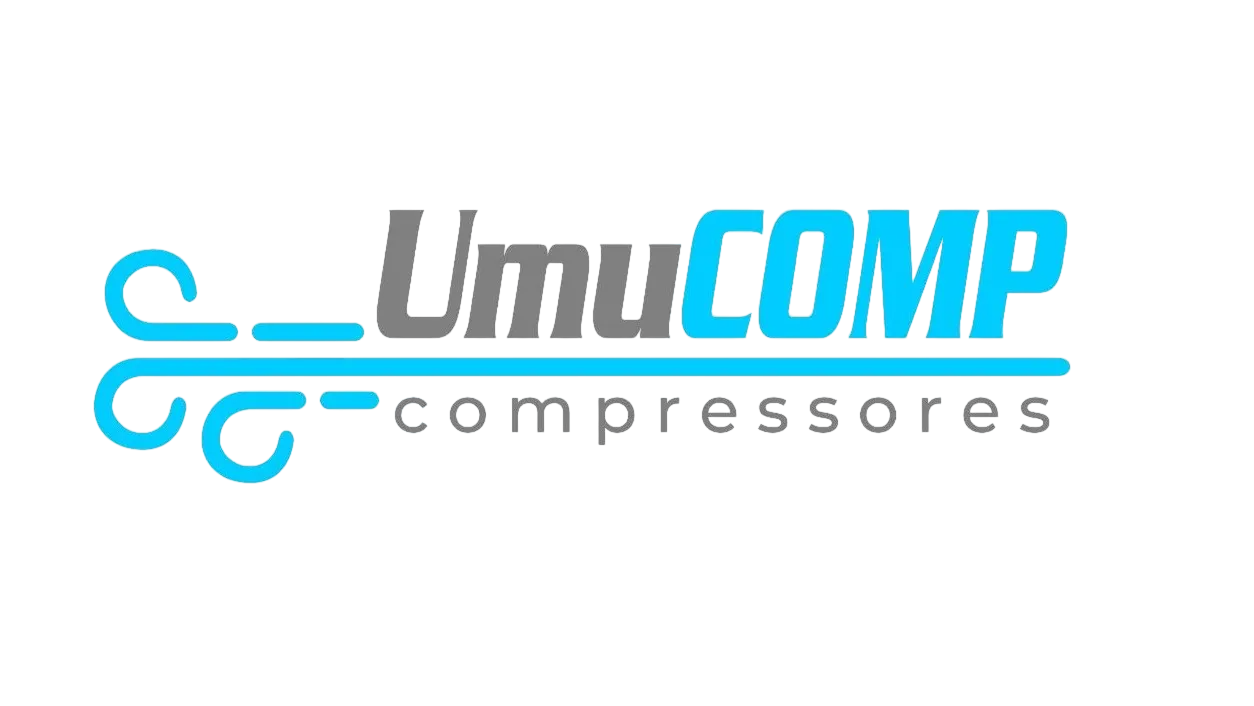 Umu logo colorida